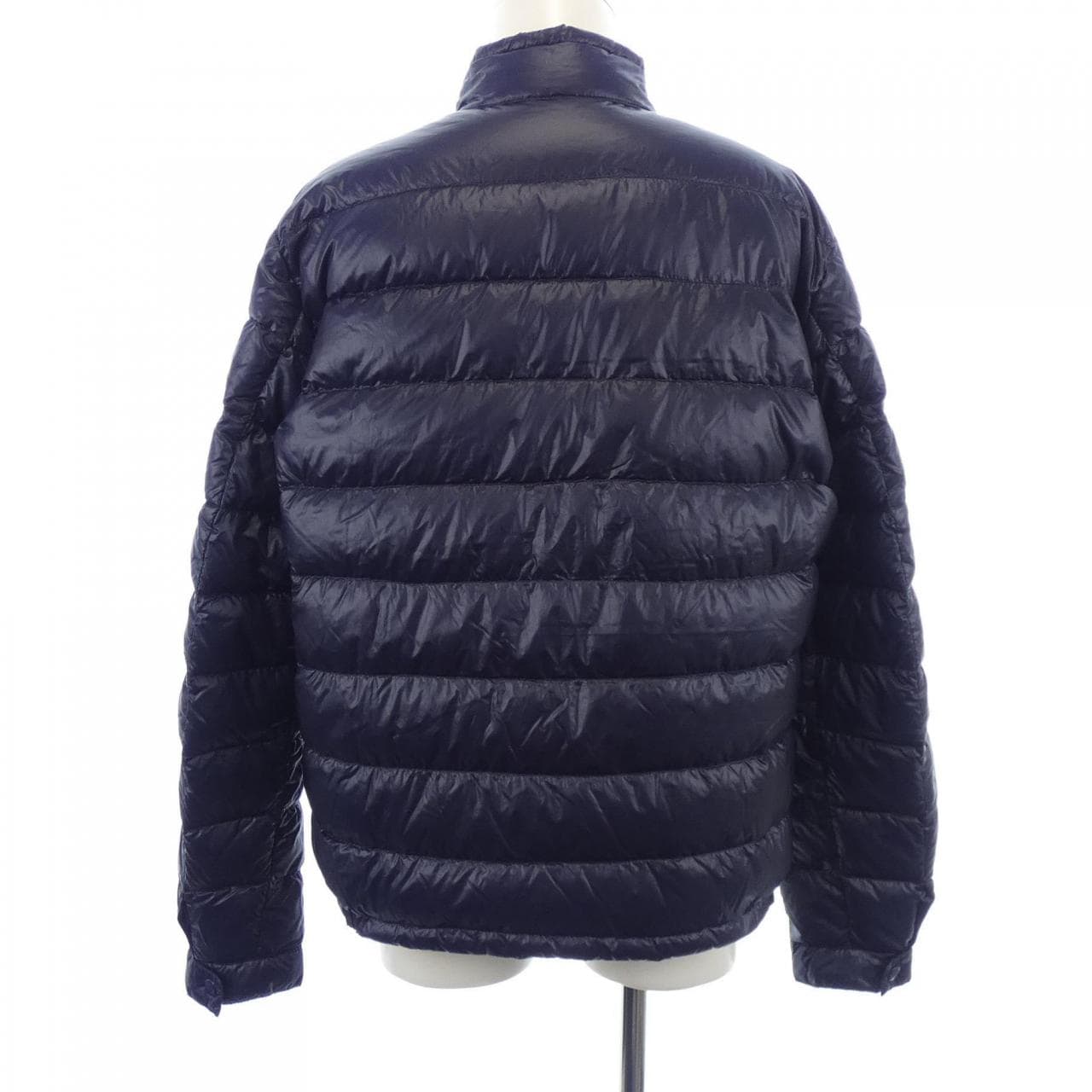 モンクレール MONCLER ダウンジャケット
