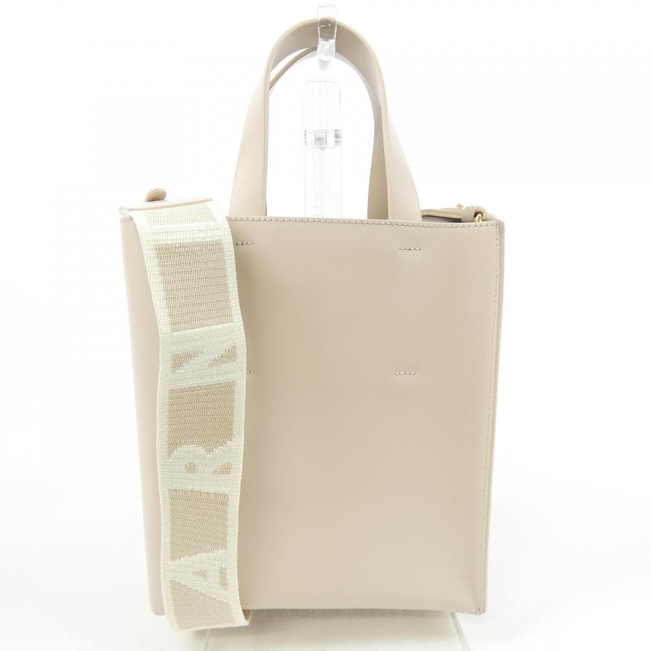 Marni MARNI BAG