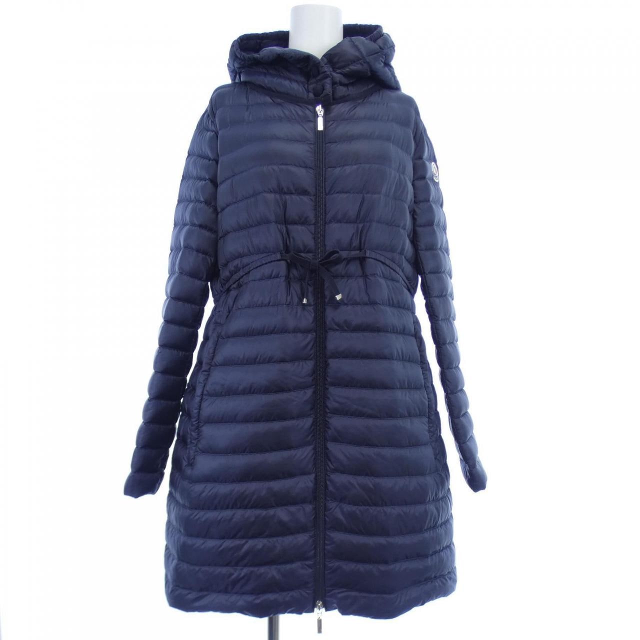モンクレール MONCLER ダウンコート