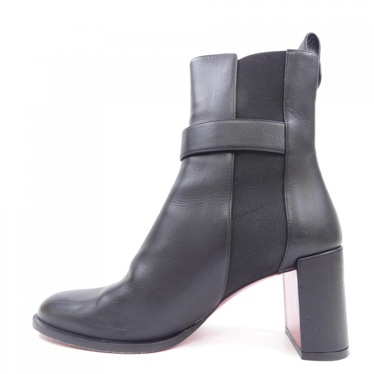 クリスチャンルブタン CHRISTIAN LOUBOUTIN ブーツ