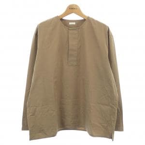 シーオール SEEALL トップス