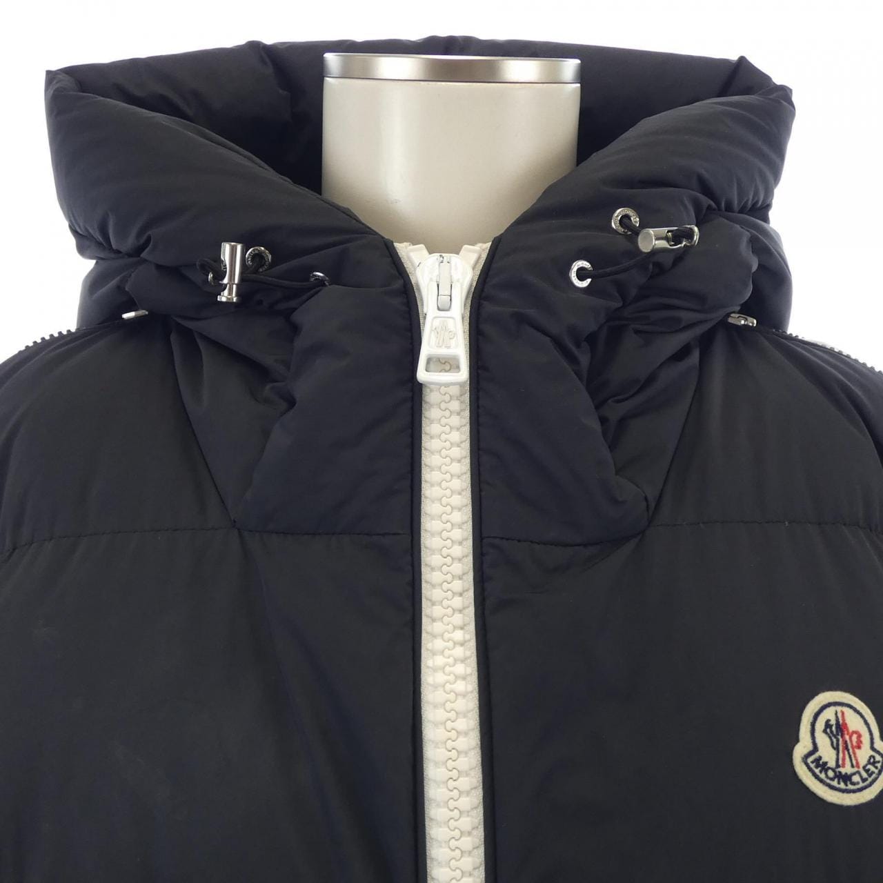 MONCLER IDIL down jacket