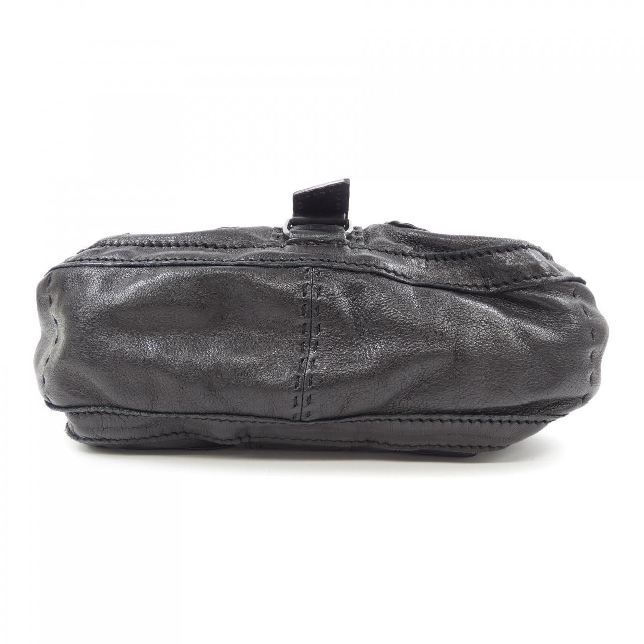 JAMIN PUECH BAG