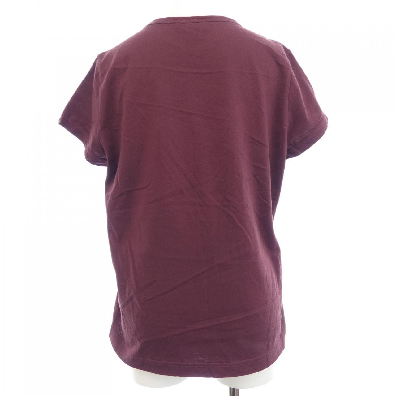 ダックス DAKS Tシャツ