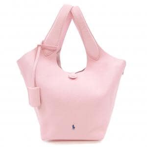 ポロラルフローレン POLO RALPH LAUREN ポロプレイ BAG