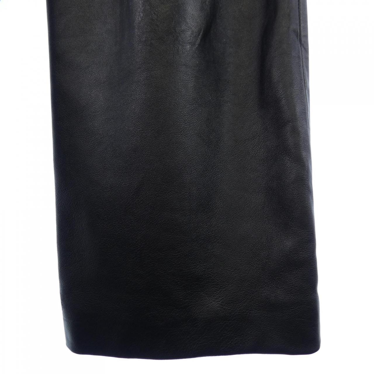 バレンシアガ BALENCIAGA 662538 TKS33 パンツ