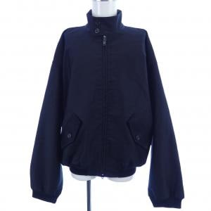 バレンシアガ BALENCIAGA 773092 TPP07 ブルゾン
