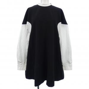 エンフォルド ENFOLD トップス