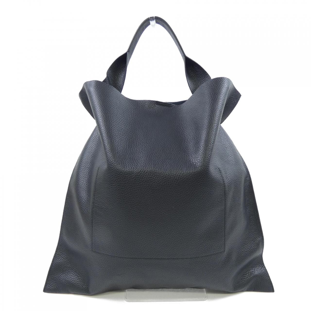 ジルサンダー JIL SANDER J09WD0001 BAG