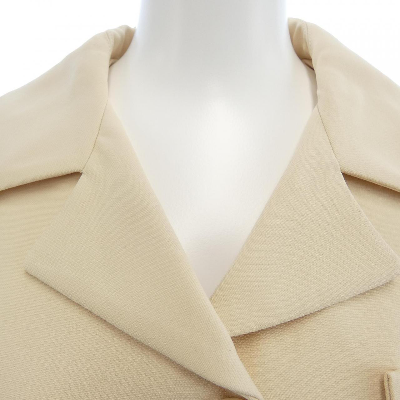 グッチ GUCCI 619247 ZAD88 ジャケット