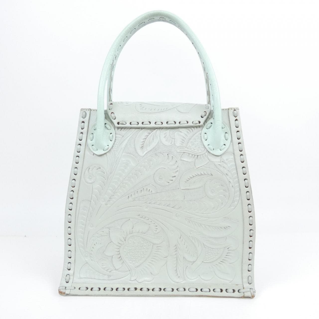 グレースコンチネンタル GRACE CONTINENTAL BAG