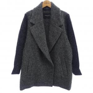 ファビアナフィリッピ FABIANA FILIPPI コート