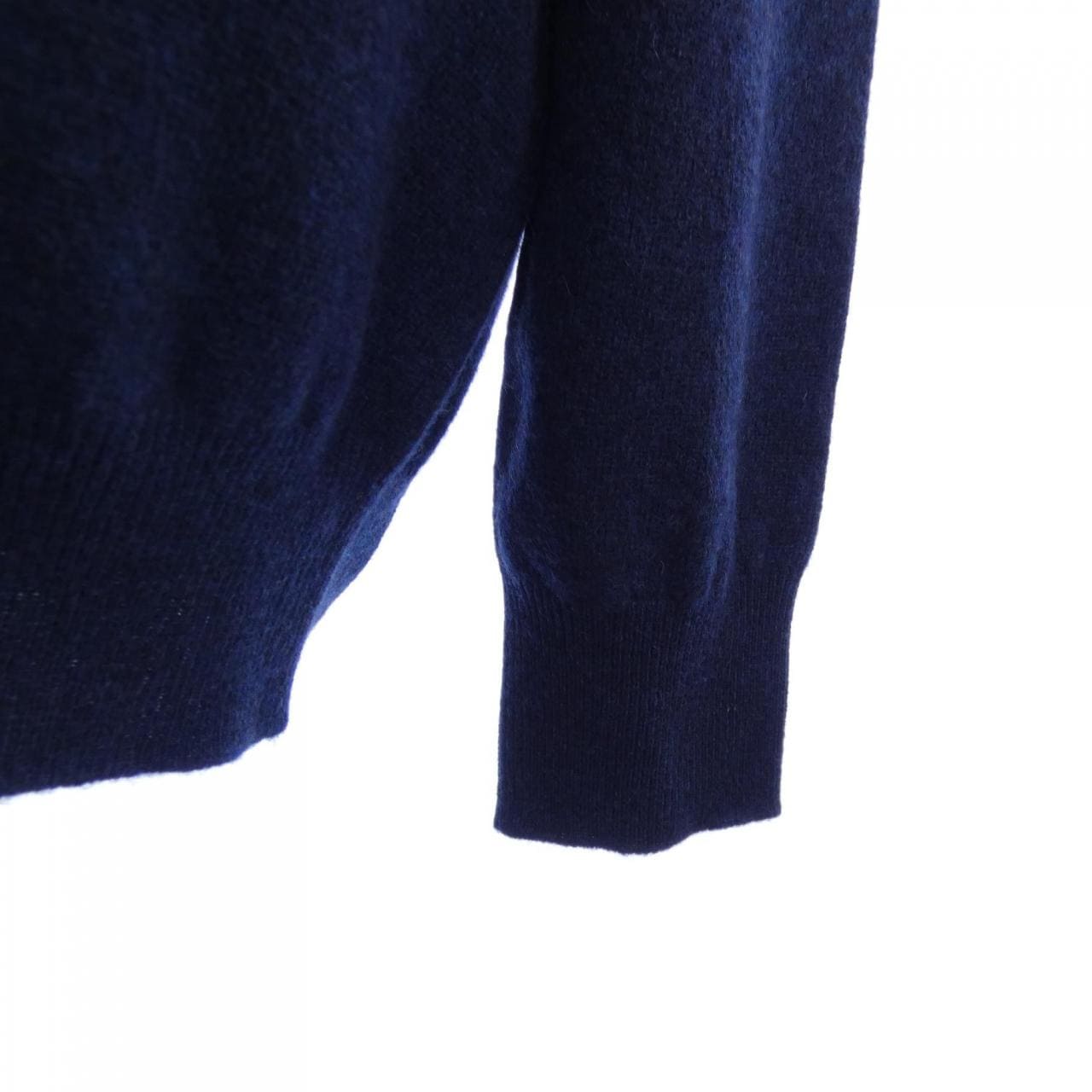 ルイヴィトン LOUIS VUITTON グレース･コディントン FUKC01VRA カーディガン