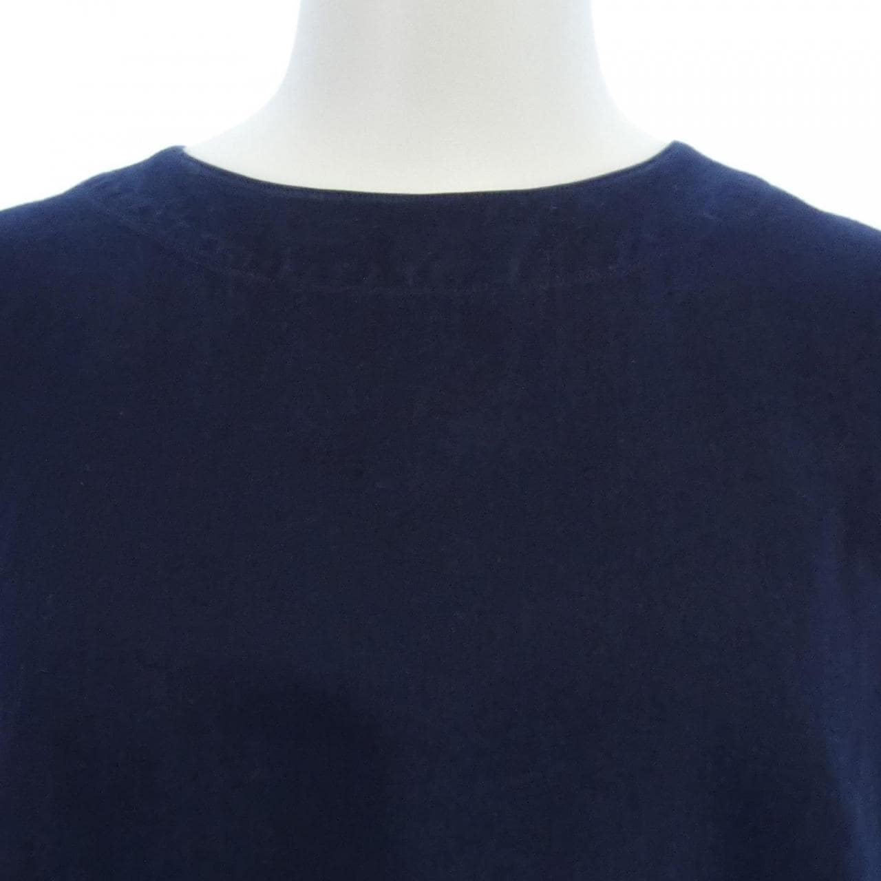 フォーティーファイブアールピーエム 45 RPM 5085062 ワンピース