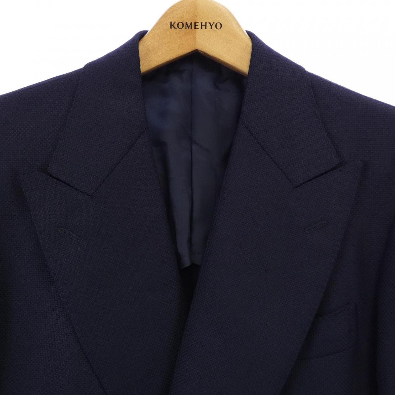 ビームスエフ BEAMS F ジャケット