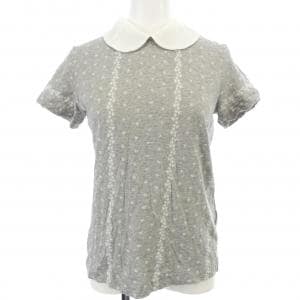トリココムデギャルソン tricot COMME des GARCONS TS-T035 トップス