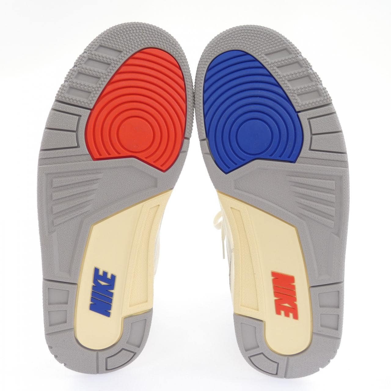 ナイキ ジョーダン NIKE JORDAN IB1482-100 スニーカー
