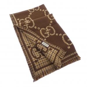 グッチ GUCCI 660025 4G386 MUFFLER