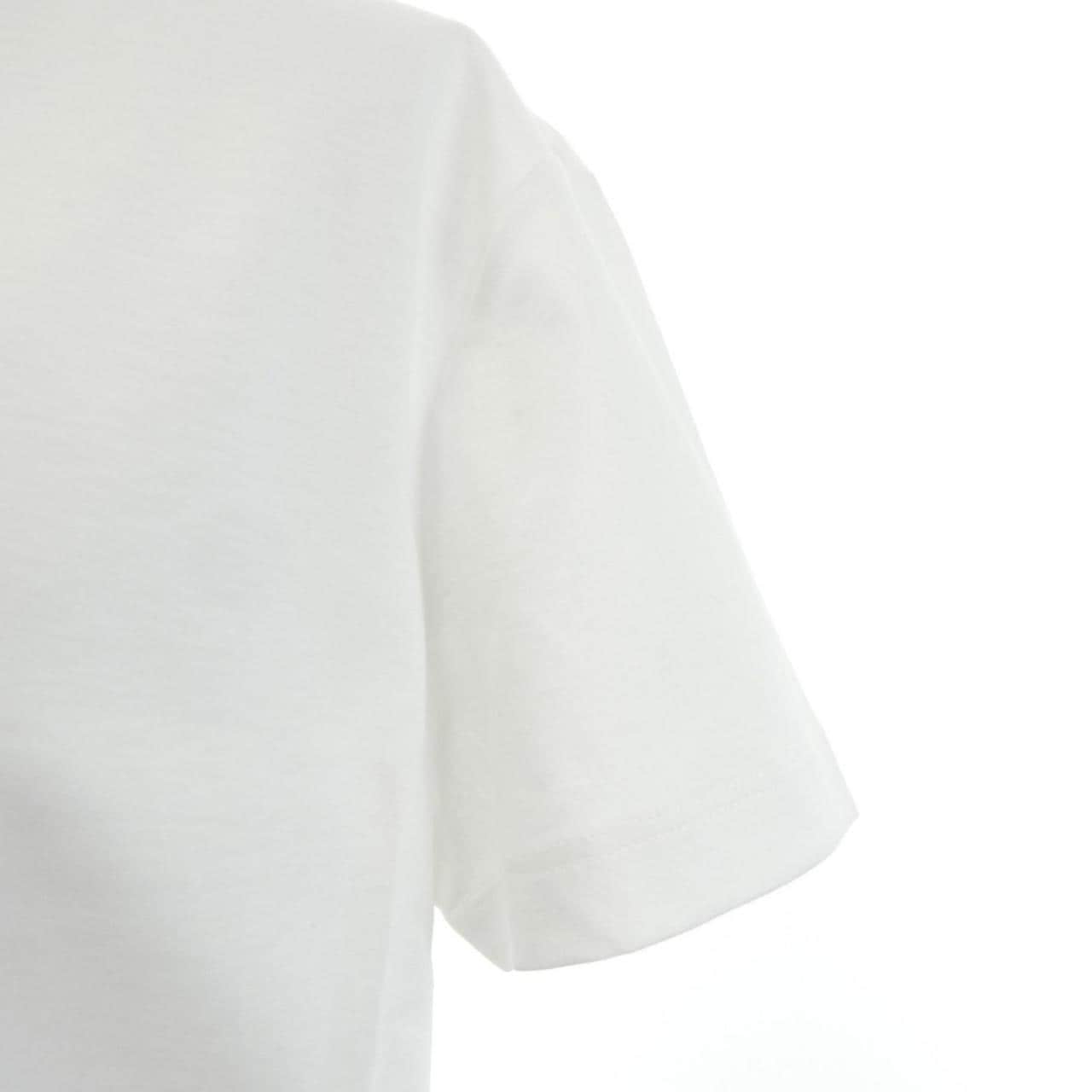 プラダ PRADA DNA604 S151 11CD Tシャツ