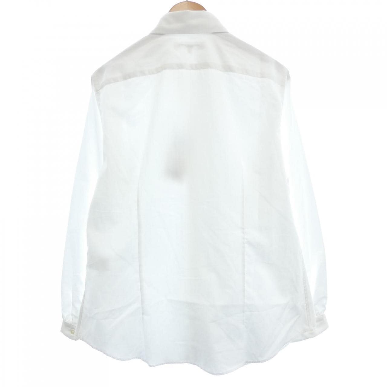 モリカゲシャツ MORIKAGE SHIRT シャツ