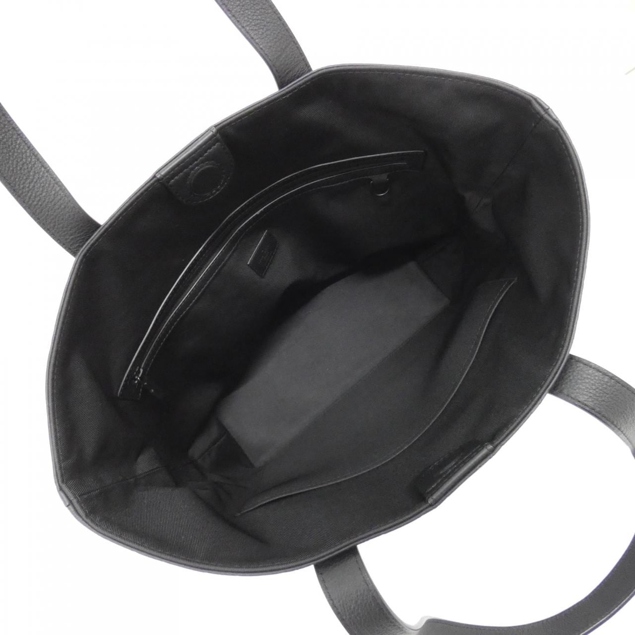 ルイヴィトン モノグラム シャドウ エクスカーション トート M24777 バッグ