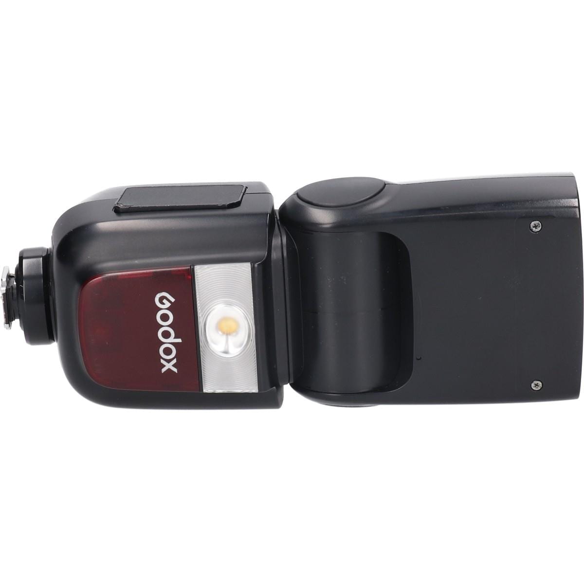 Ｖ８６０ＩＩＩ　Ｓ