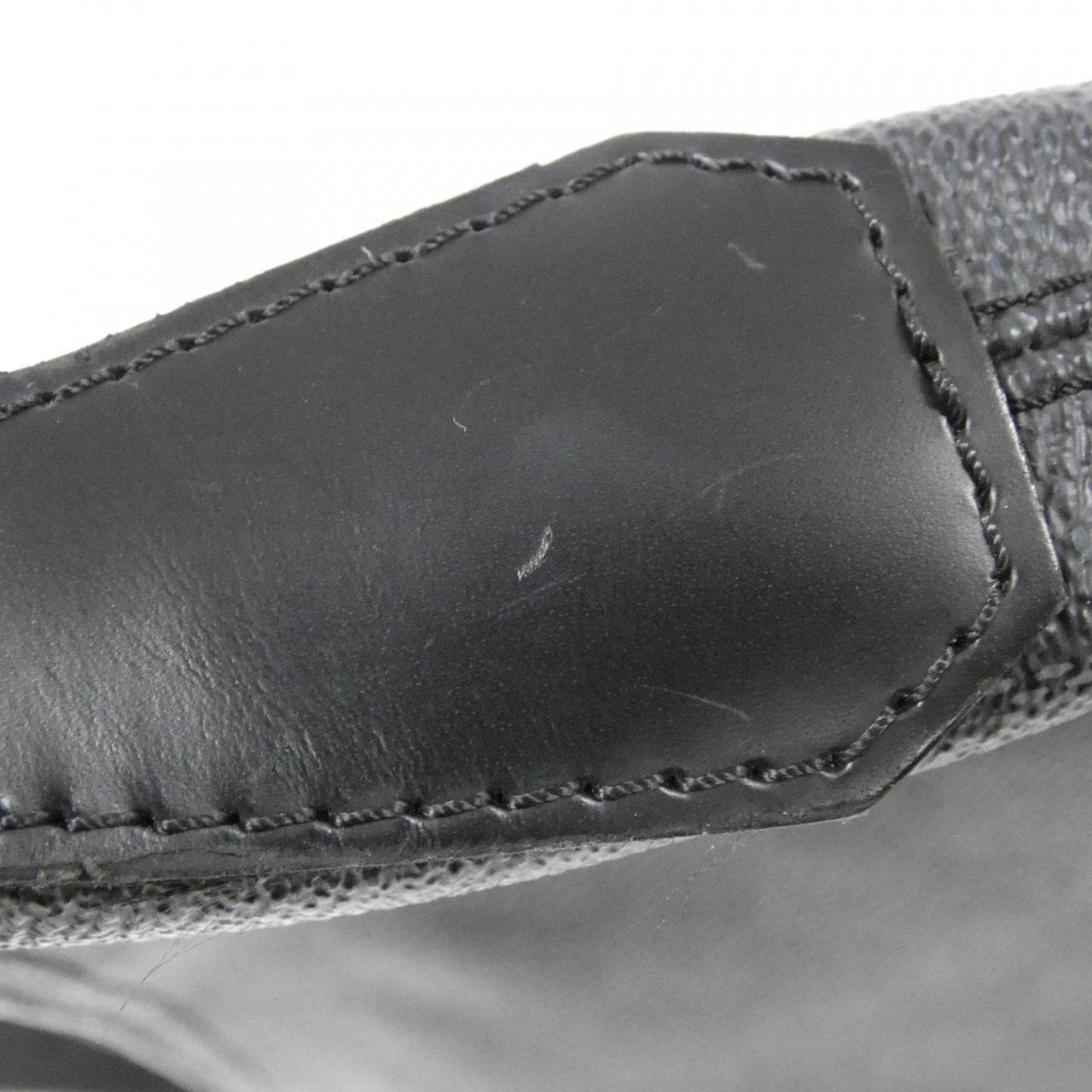 ルイヴィトン ダミエ グラフィット ミック MM N41106 ショルダーバッグ