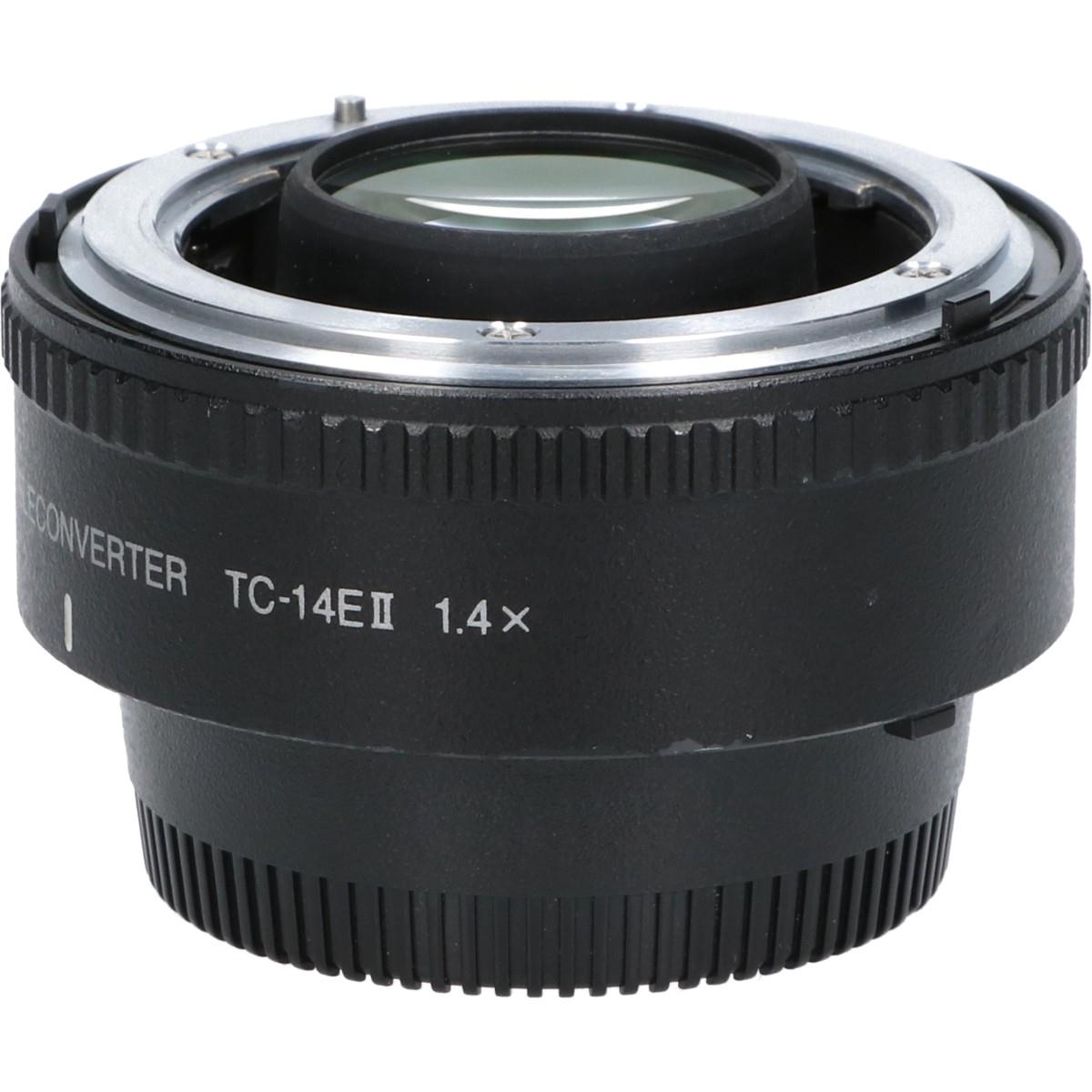 TC-14EII