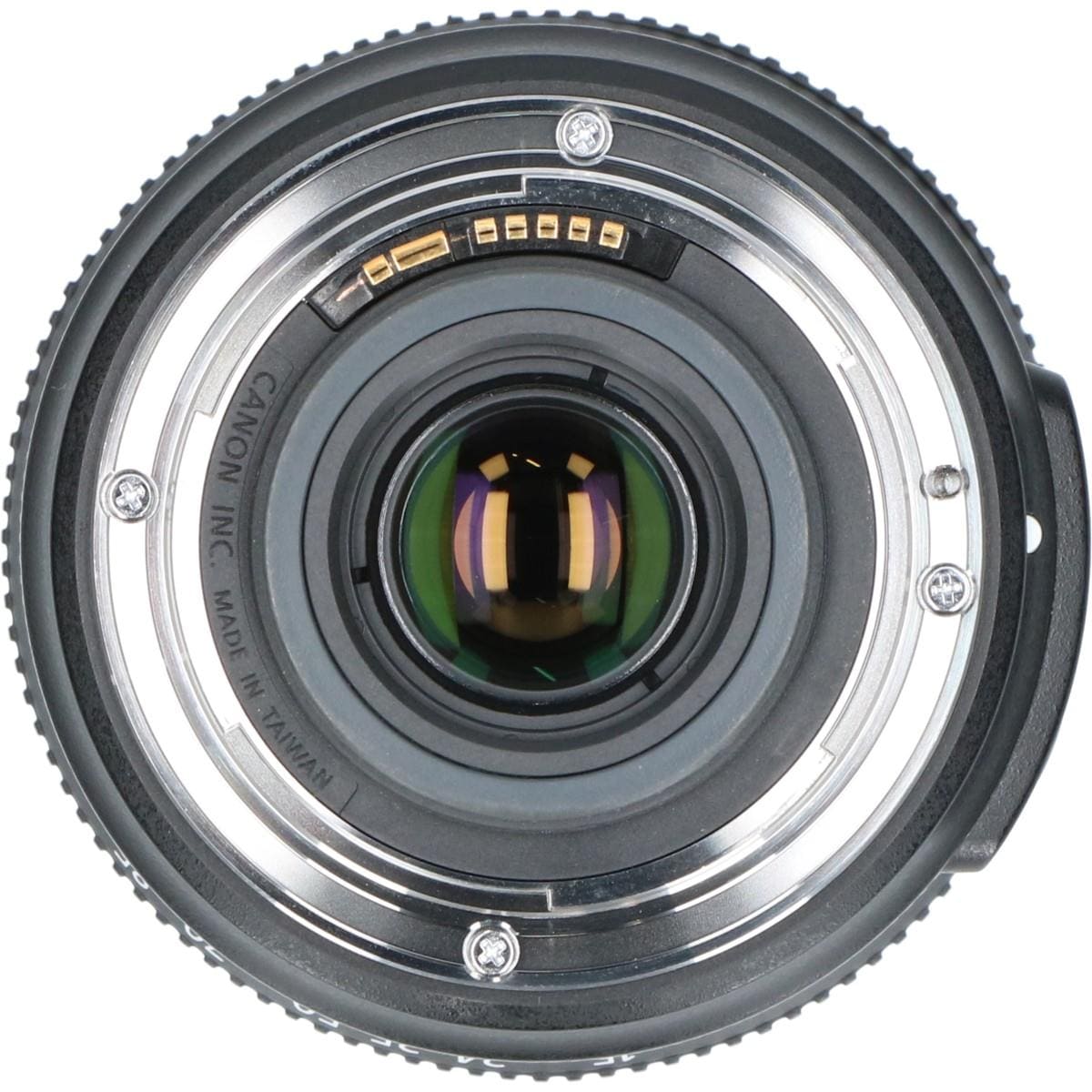 ＥＦ－Ｓ１５－８５ｍｍ　Ｆ３．５－５．６ＩＳ　ＵＳＭ