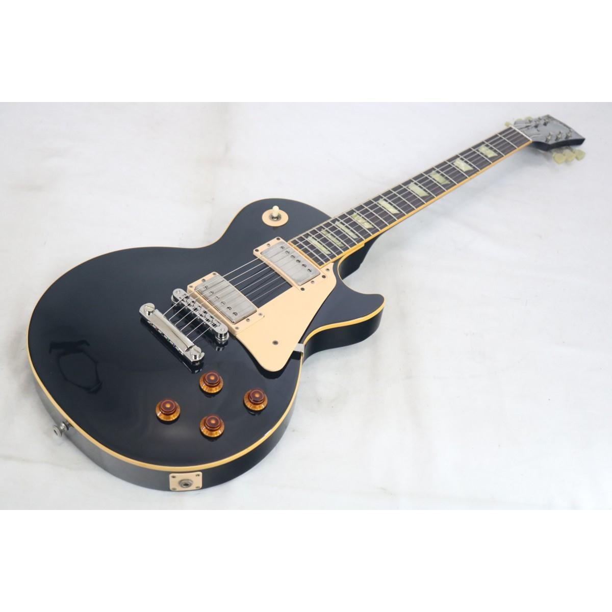 ＧＩＢＳＯＮ　　ＬＥＳ　ＰＡＵＬ　ＣＬＡＳＳＩＣ