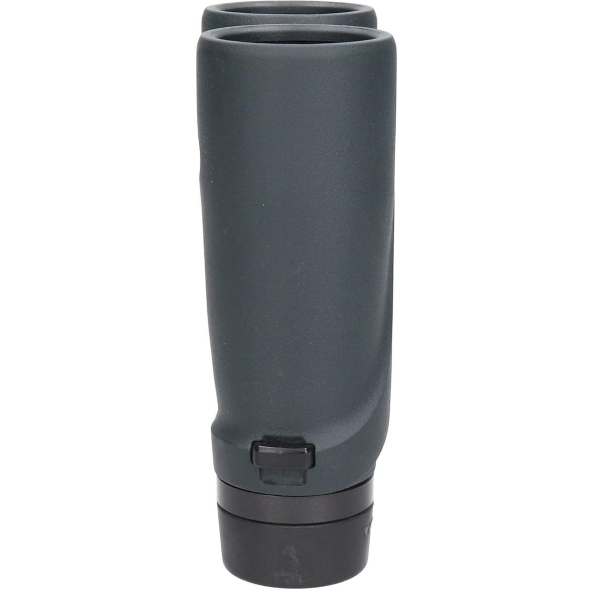 ８×４２　ＷＡＴＥＲＰＲＯＯＦ