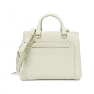 サンローラン イースト サイド 554116 00Y0W バッグ