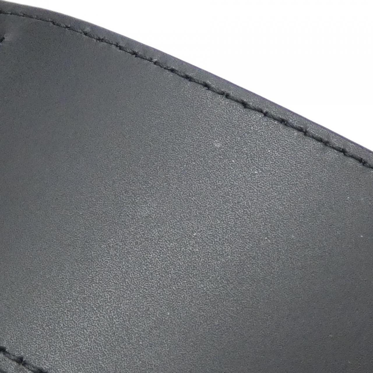 グッチ 523599 K5RLN ショルダーバッグ