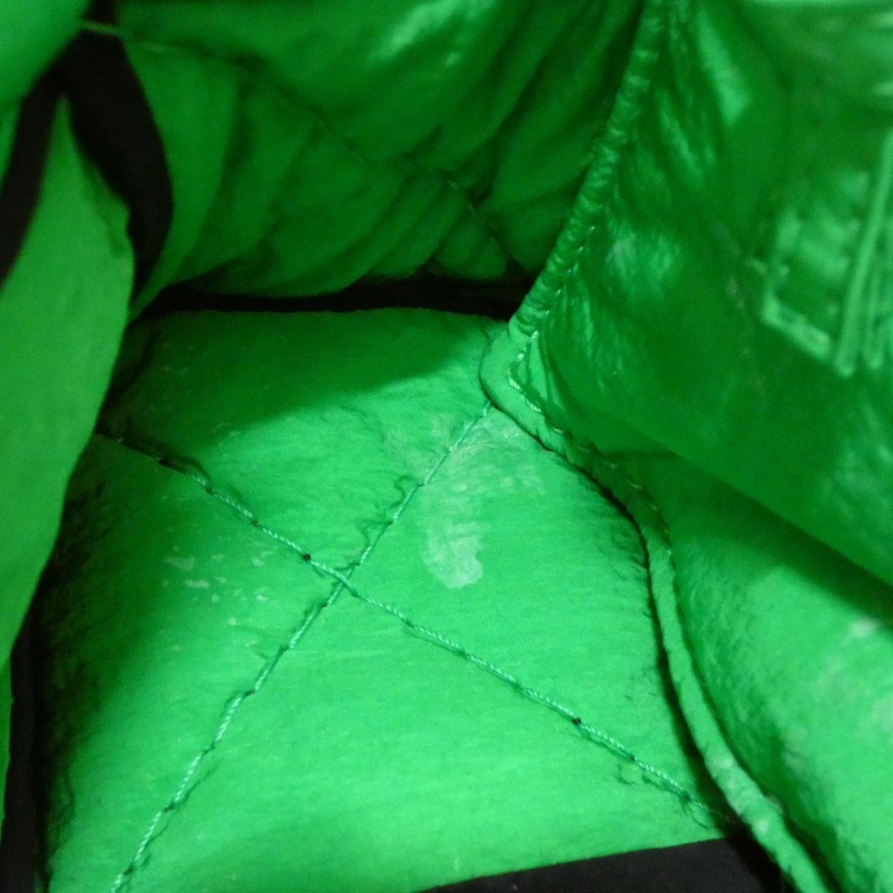 ボッテガヴェネタ 755182 V2B01 ショルダーバッグ