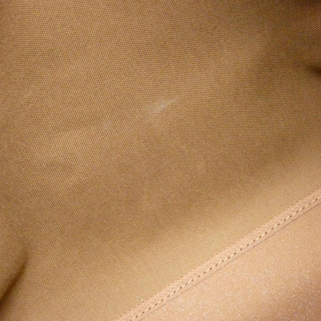 ルイヴィトン モノグラム アトランティス GM M46817 バッグ