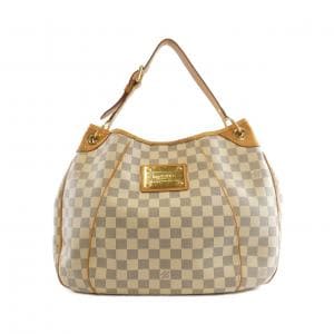 ルイヴィトン ダミエ アズール ガリエラ PM N55215 ショルダーバッグ