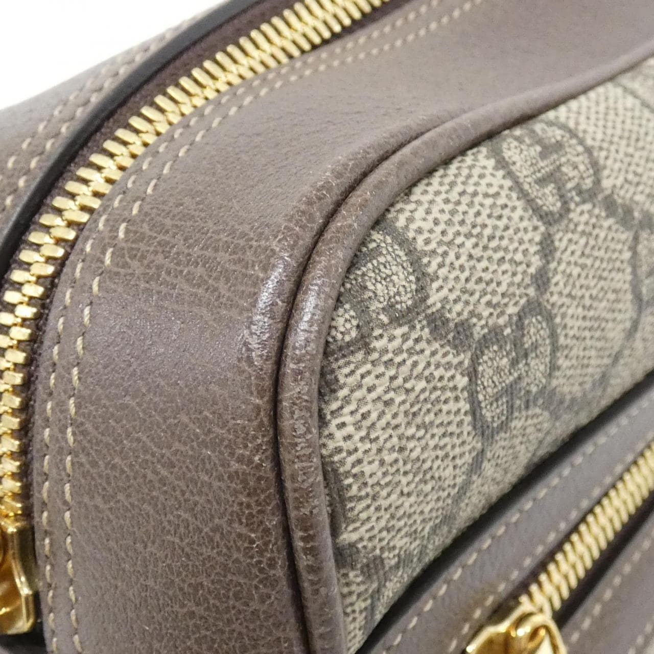 グッチ OPHIDIA 517080 96I3B ショルダーバッグ