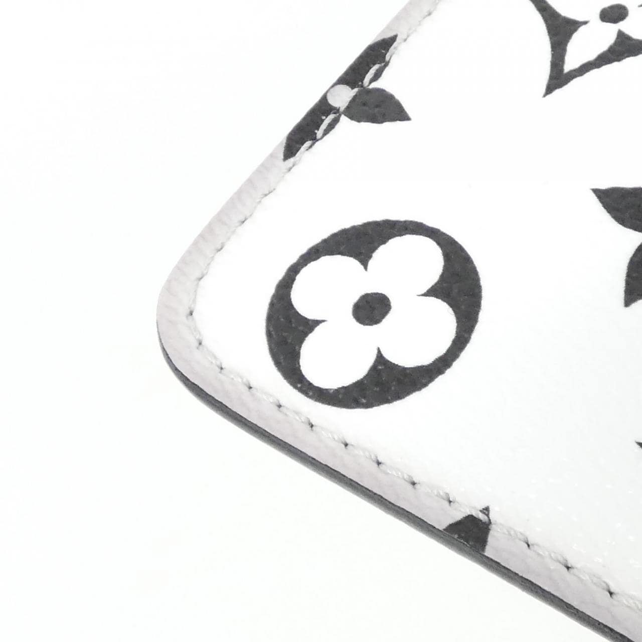 ルイヴィトン エピ マレル M80689 ショルダーバッグ