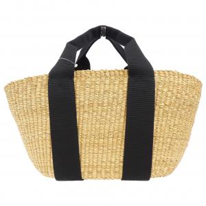 ムーニュ MUUN BAG