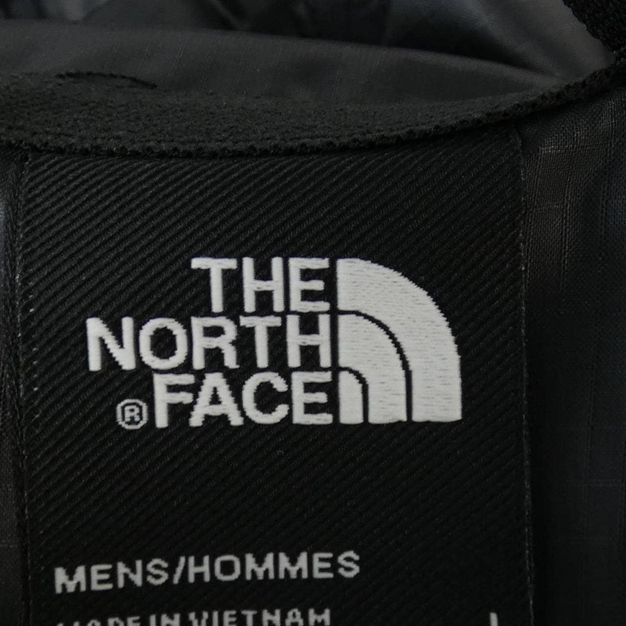 ザノースフェイス THE NORTH FACE ブルゾン