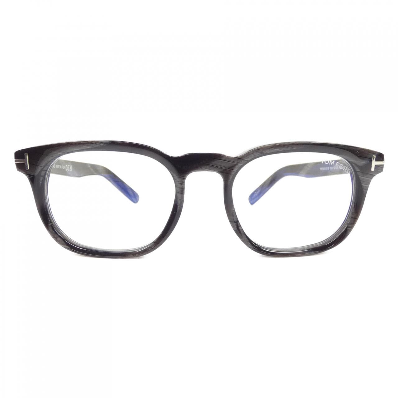 [新品] TOM FORD汤姆-福特眼镜