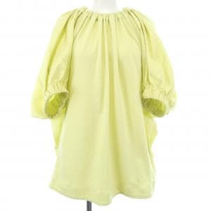 スリーワンフィリップリム 3.1 Phillip Lim トップス