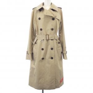 アクアスキュータム Aquascutum コート