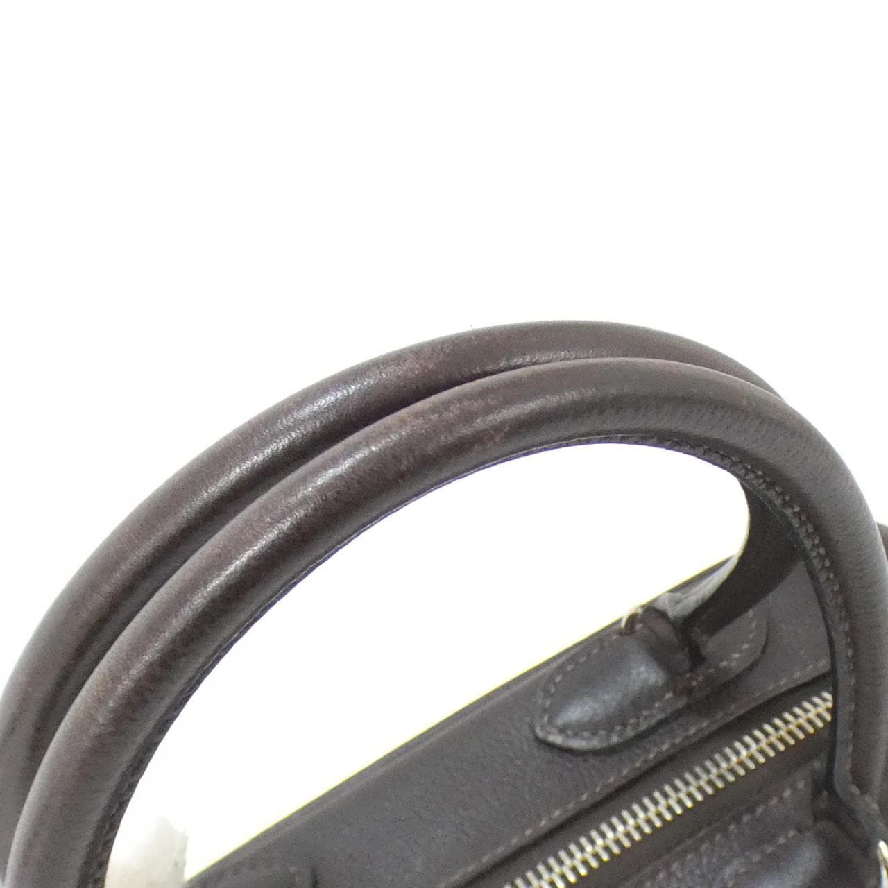 [vintage] HERMES Omnibus 2 包