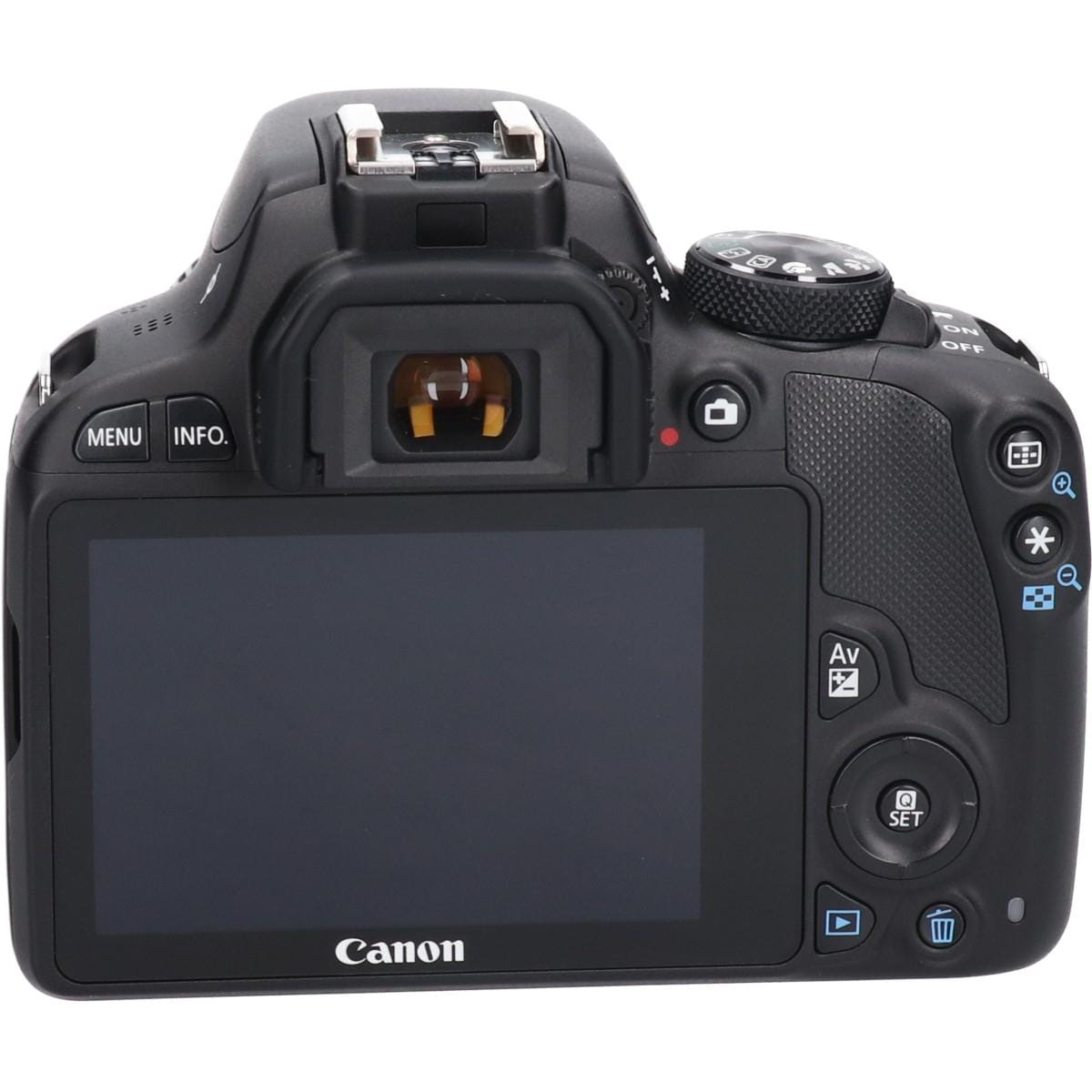 ＥＯＳ　ＫＩＳＳ　Ｘ７　１８－５５ＳＴＭ　ＫＩＴ