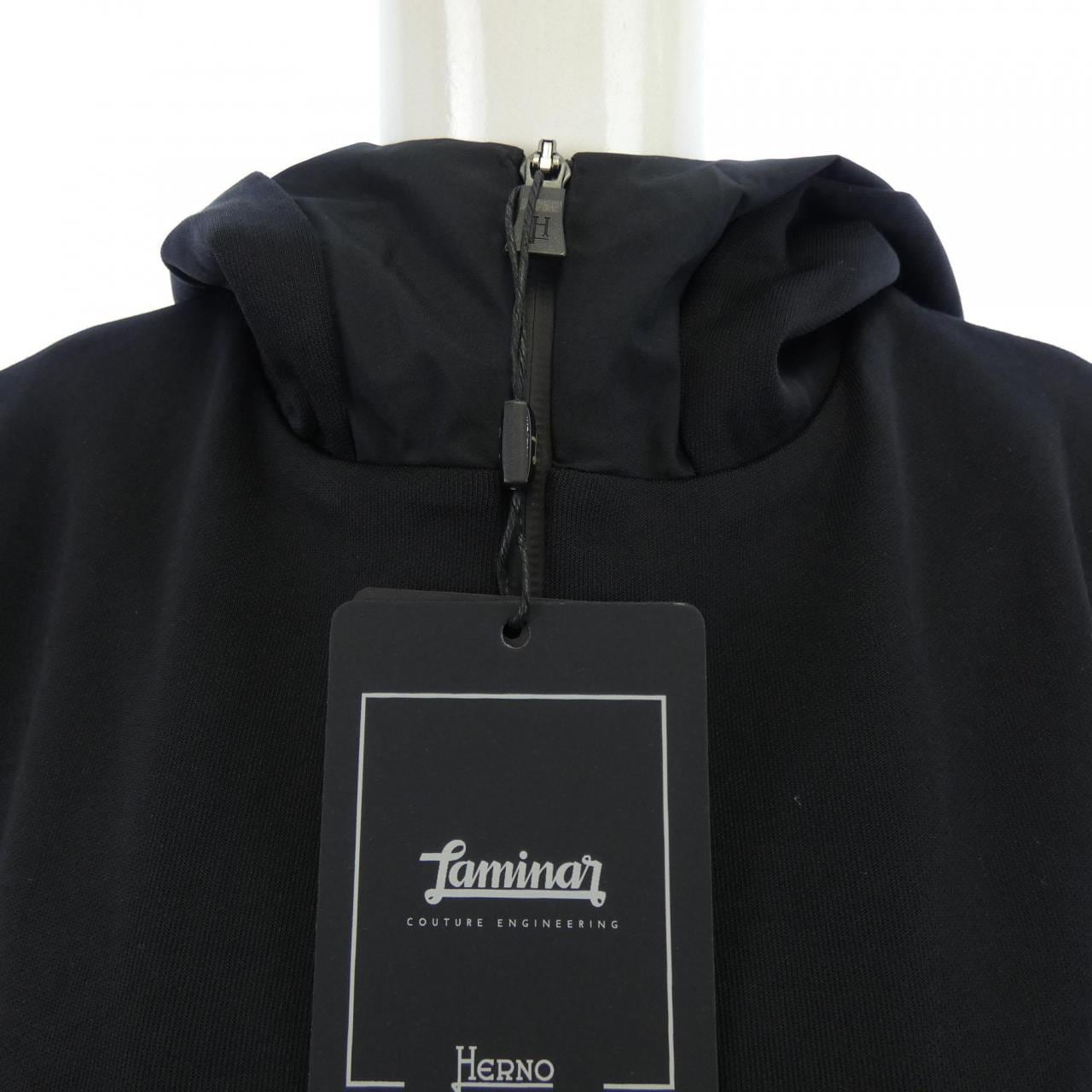 Herno HernoJC0023DL外套