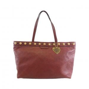 グッチ 207291 バッグ