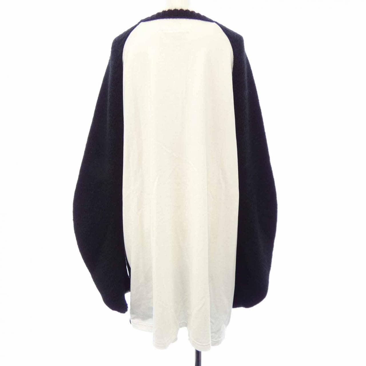 エムエムシックス MM6 S52GP0148 ニット