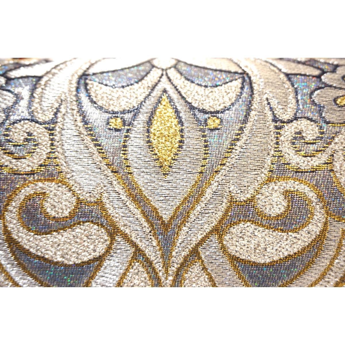 【新品】草履バッグセット