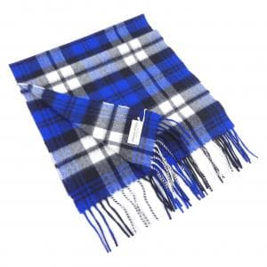 ジョンストンズ JOHNSTONS OF ELGIN WA000057 MUFFLER